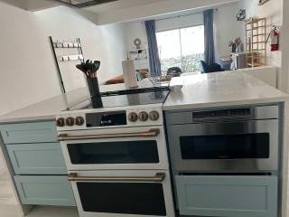 2 Private Bedroom in a Shared 3 Bedroom Condo - Austin - 6