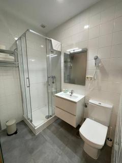 Apartamentos Mayor Centro - 4