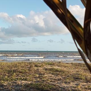 Casa Praia da Costa - 8