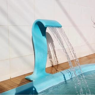 Casa Praia da Costa - 5