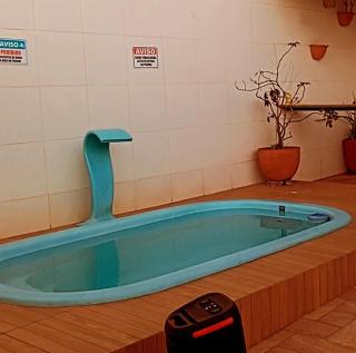 Casa Praia da Costa - 4