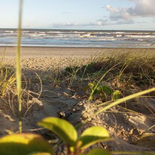 Casa Praia da Costa - 2