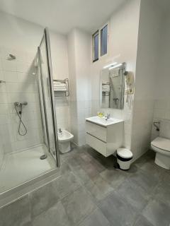 Apartamentos Mayor Centro - 3