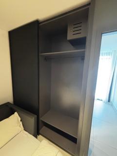 Flat no PORTO ALTO RESORT - 3