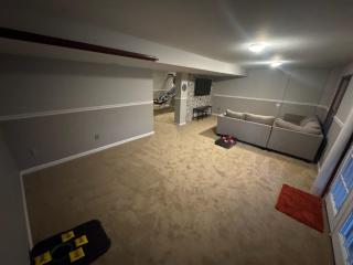 Stafford Court Escape by Stay Lage -  - 8