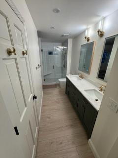 Stafford Court Escape by Stay Lage - 7