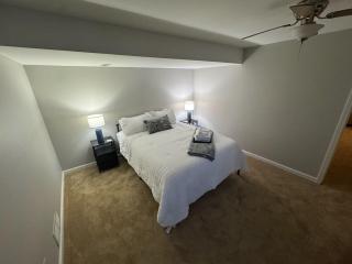 Stafford Court Escape by Stay Lage -  - 5