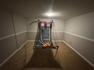 Stafford Court Escape by Stay Lage - 3