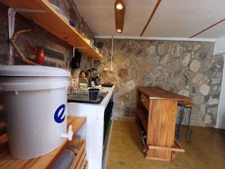 Peaceful Hidden Cabin in Panajachel - 6