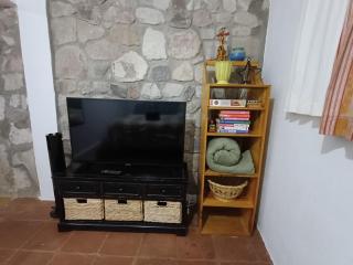 Peaceful Hidden Cabin in Panajachel - 2