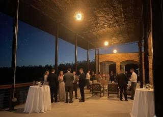 The Pines at Signal Mountain with Hot Tub - 7