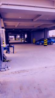 Olivia Luxe Studio, Lekki Phase 1 - 7