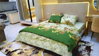 Olivia Luxe Studio, Lekki Phase 1 - 6