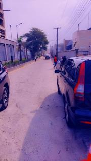 Olivia Luxe Studio, Lekki Phase 1 - 3