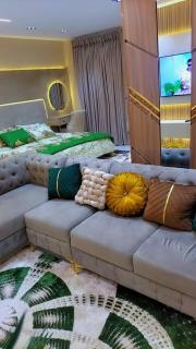 Olivia Luxe Studio, Lekki Phase 1 - 1