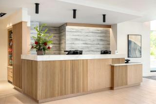 Fairfield by Marriott Inn & Suites Forrest City - 5