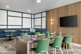 Fairfield by Marriott Inn & Suites Forrest City - 1