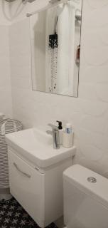 Apartman Zlatovo Stan Na Dan - 1