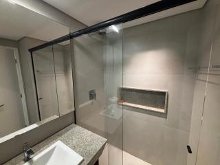 Flat no PORTO ALTO RESORT - 9