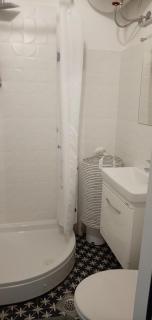 Apartman Zlatovo Stan Na Dan - 2