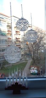 Apartman Zlatovo Stan Na Dan - 3