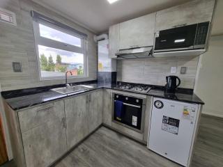 APART VISTA DoROTEA - 0