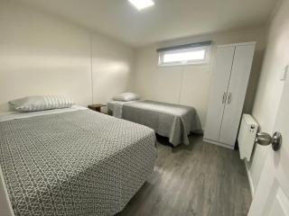 APART VISTA DoROTEA - 9