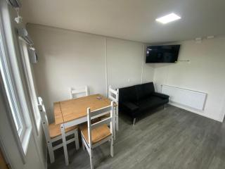 APART VISTA DoROTEA - 8