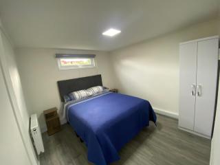 APART VISTA DoROTEA - 7