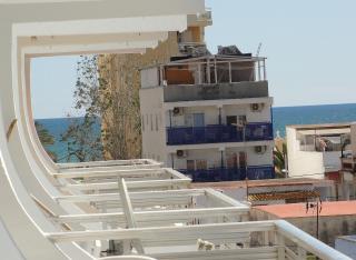 Apartamento ROSETTE Solo Familias, Playa de Gandia - 3