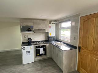 APART VISTA DoROTEA - 6