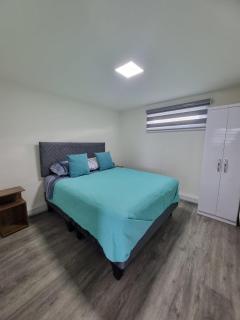 APART VISTA DoROTEA - 5