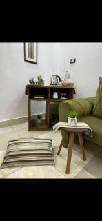 studio in nasrcity - 0