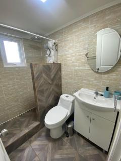 APART VISTA DoROTEA - 3