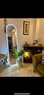 studio in nasrcity - 8