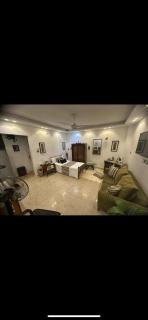 studio in nasrcity - 6