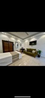 studio in nasrcity - 5