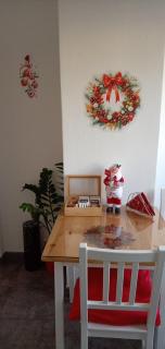 Apartman Zlatovo Stan Na Dan - 4