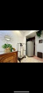 studio in nasrcity - 4