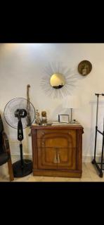 studio in nasrcity - 3