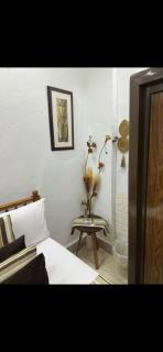 studio in nasrcity - 2