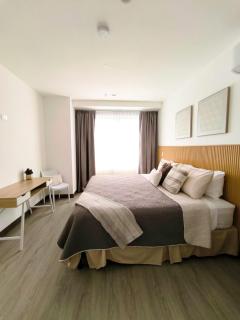 Luxury condo in Selva Coral Jacó Beach - 8