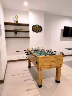 Luxury condo in Selva Coral Jacó Beach - 6