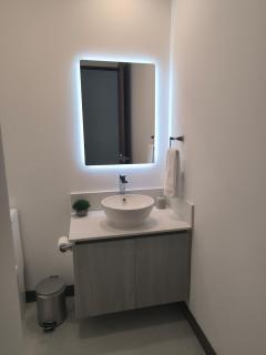 Luxury condo in Selva Coral Jacó Beach - 2