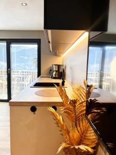 Residence Pranterhof - Marling - 4