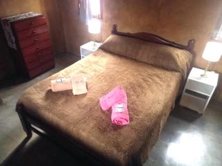 Alojamiento La Oti - 4