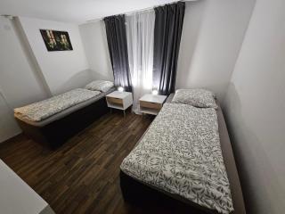 Apartament by B2 - 3