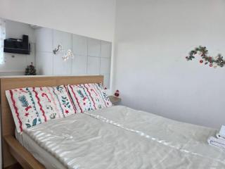 Apartman Zlatovo Stan Na Dan - 5