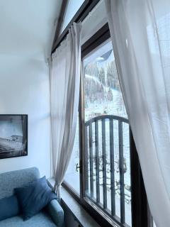 Appartamento Weissmatten - Gressoney-Saint-Jean - 8