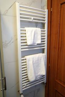 Spacious 3BR, 3BT design renovated - 8